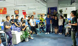 頭腦風(fēng)暴會議 頭腦風(fēng)暴會議