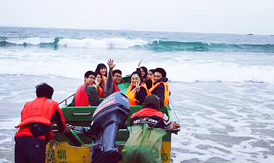 團(tuán)隊(duì)出海團(tuán)建 團(tuán)隊(duì)出海團(tuán)建