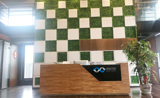 完成這5個(gè)步驟，守合同重信用證書就到手啦！