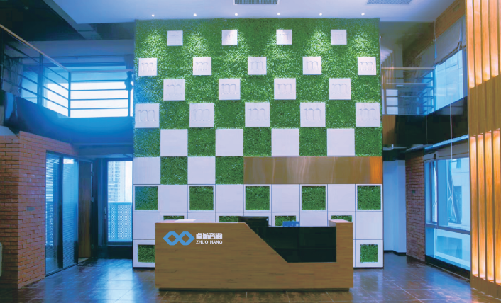 ITSS認證咨詢代理機構(gòu)哪家好？深圳卓航教你&ldquo;六看&rdquo;來選擇！