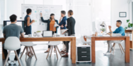 獲得政府資金累計(jì)一起高達(dá)180萬(wàn) 獲得政府資金累計(jì)一起高達(dá)180萬(wàn)