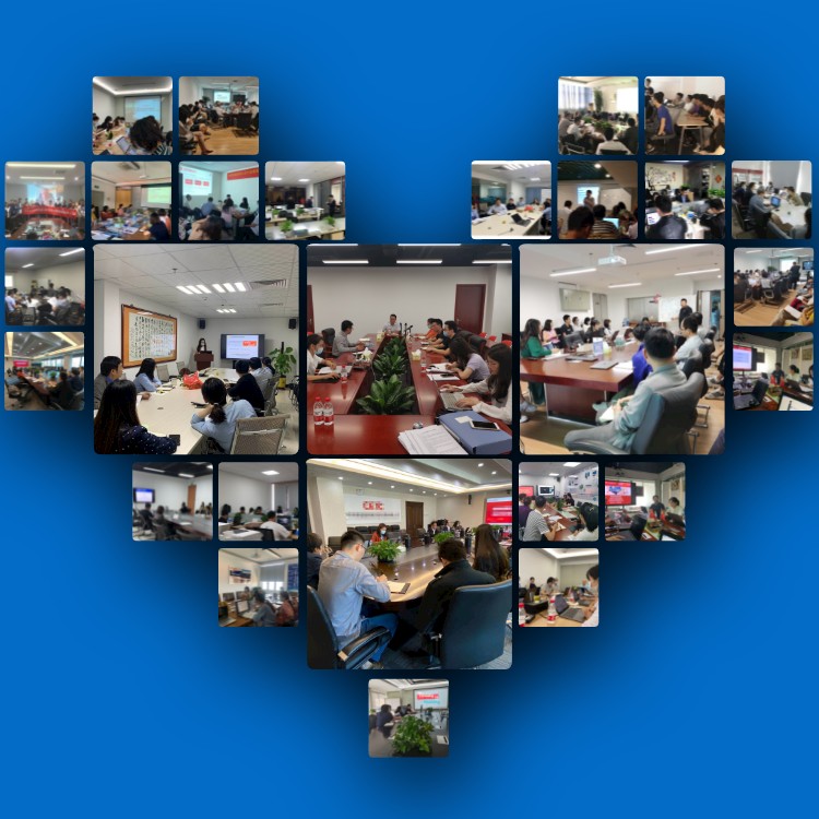 ISO27001信息安全管理體系 ISO27001信息安全管理體系