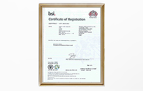 ISO/TS16949汽車(chē)質(zhì)量管理體系 ISO/TS16949汽車(chē)質(zhì)量管理體系